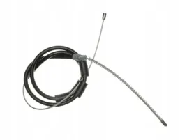 linka-hamulcowa-chrysler-voyager-2001-2007