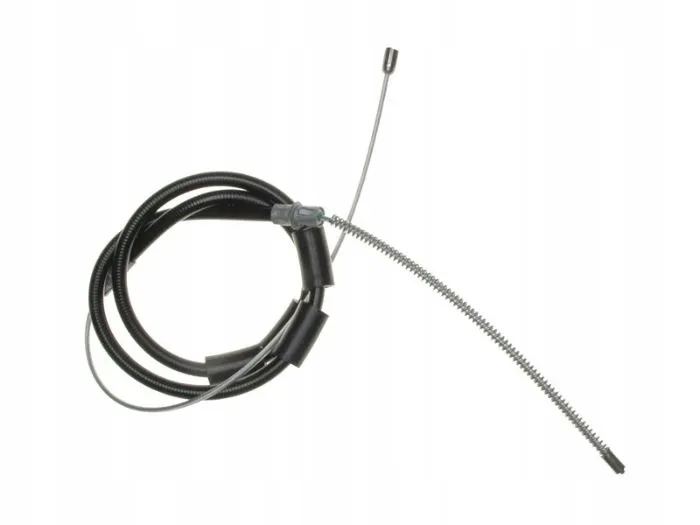 linka-hamulcowa-chrysler-voyager-2001-2007