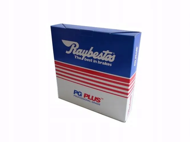 linka-hamulcowa-chrysler-300m-concorde-intrepid-producent-czesci-raybestos