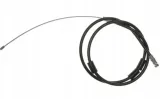 linka-hamulcowa-ford-e-150-2003-2014