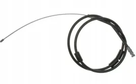 linka-hamulcowa-ford-e-150-2003-2014