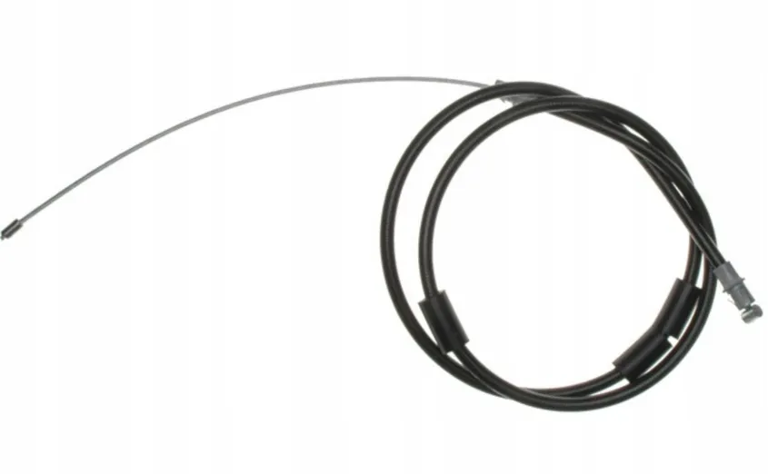 linka-hamulcowa-ford-e-150-2003-2014