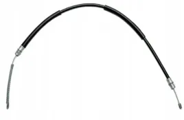 linka-hamulcowa-jeep-wrangler-yj-1987-1993