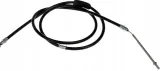 linka-hamulcowa-chevrolet-blazer-2002-2005