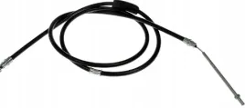 linka-hamulcowa-chevrolet-blazer-2002-2005