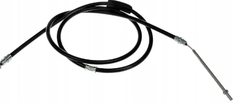linka-hamulcowa-chevrolet-blazer-2002-2005