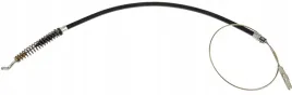 linka-hamulcowa-dodge-dakota-2006-2010