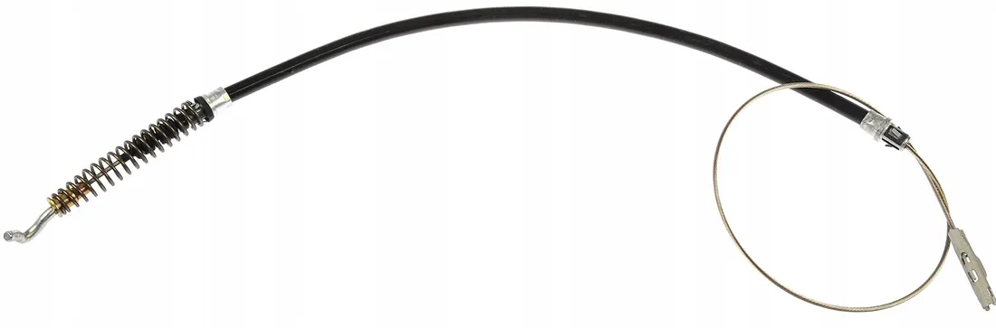 linka-hamulcowa-dodge-dakota-2006-2010