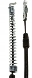 linka-hamulcowa-dodge-dakota-2005-2010
