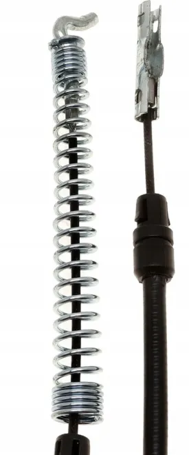 linka-hamulcowa-dodge-dakota-2005-2010