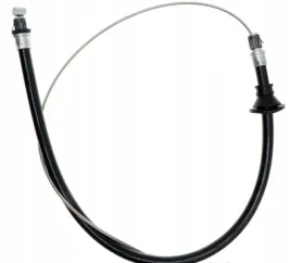 linka-hamulcowa-ford-f-250-super-duty-2009-2014