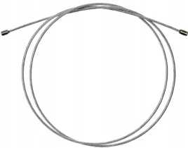 linka-hamulcowa-ford-f-250-super-duty-2008-2009