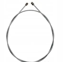 linka-hamulcowa-ford-f-250-super-duty-2008-2009