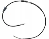 linka-hamulcowa-chrysler-cirrus-1995-1996