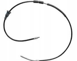 linka-hamulcowa-chrysler-cirrus-1995-1996