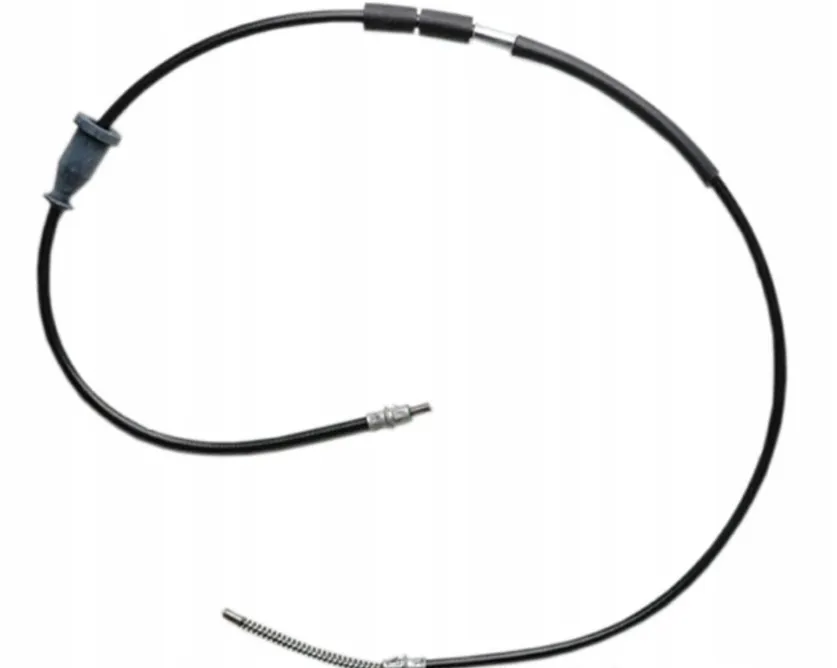 linka-hamulcowa-chrysler-cirrus-1995-1996