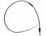 linka-hamulcowa-chrysler-pt-cruiser-2001-2007