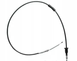 linka-hamulcowa-chrysler-pt-cruiser-2001-2007