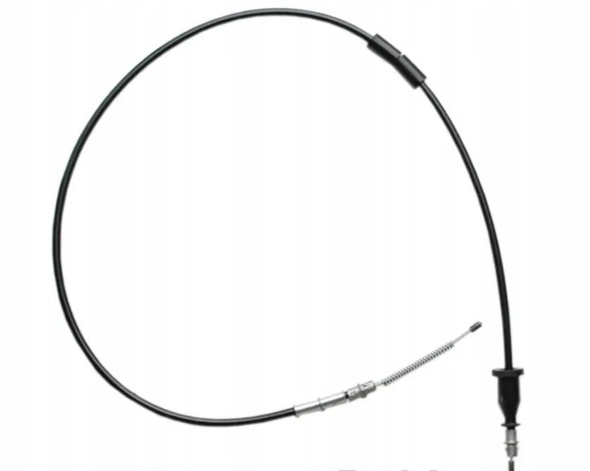 linka-hamulcowa-chrysler-pt-cruiser-2001-2007