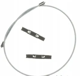 linka-hamulcowa-ford-explorer-1996-2000