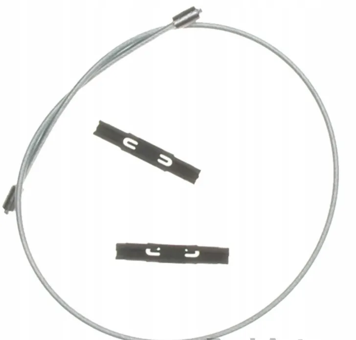 linka-hamulcowa-ford-explorer-1996-2000