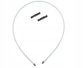 linka-hamulcowa-ford-explorer-1996-1997