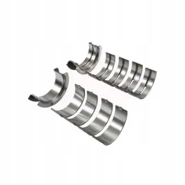panewki-glowne-ford-explorer-1996-2001-50