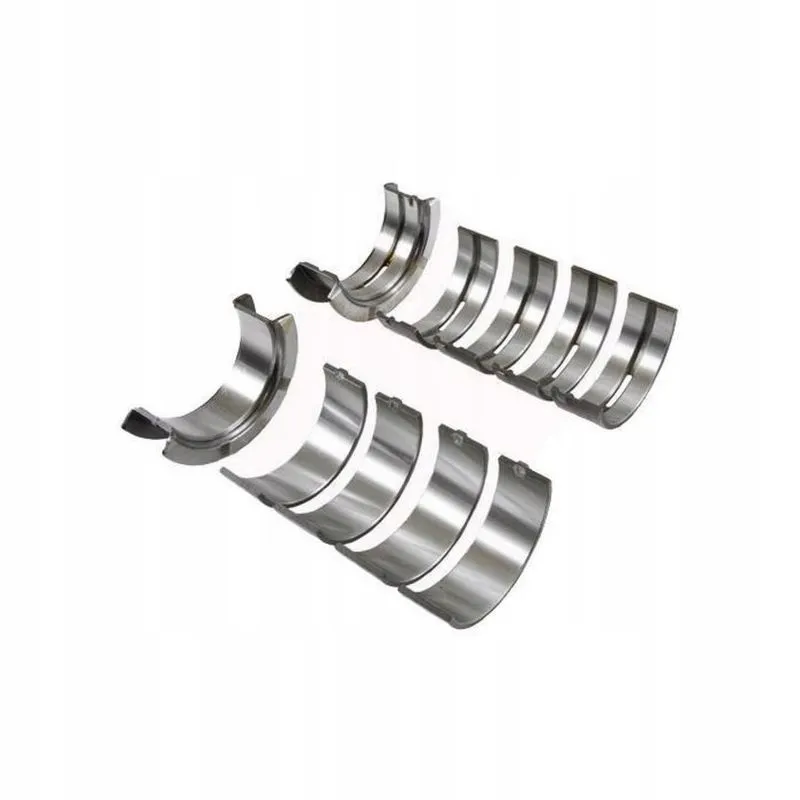 panewki-glowne-ford-explorer-1996-2001-50