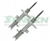 amortyzator-przod-chrysler-sebring-2007-2010
