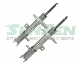 amortyzator-przod-chrysler-sebring-2007-2010