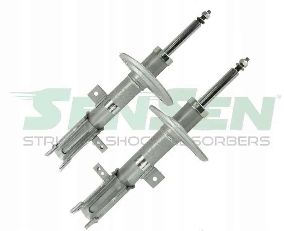 amortyzator-przod-chrysler-sebring-2007-2010