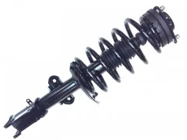 kolumny-mcphersona-chrysler-town-country-2011-2016