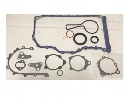 uszczelka-dolu-silnika-jeep-wrangler-tj-1997-2002-2-5l