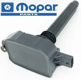 cewka-zaplonowa-jeep-grand-cherokee-wk2-2016-2020-36