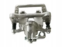 zacisk-hamulcowy-tyl-prawy-chrysler-town-and-country-rt-2012-2015