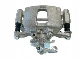 zacisk-hamulcowy-tyl-lewy-chrysler-town-and-country-rt-2012-2015