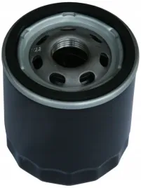 filtr-oleju-silnika-chrysler-stratus-2001-2005