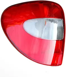 lampa-tylna-chrysler-voyager-grand-voyager-rg-2001-2007