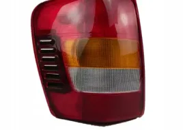 lampa-tylna-jeep-grand-cherokee-wj-wg-roczniki-99-04