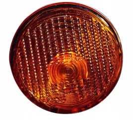 lampa-pozycyjna-jeep-wrangler-jk-2007-2017