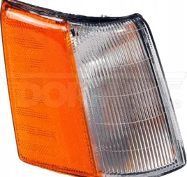 lampa-pozycyjna-jeep-grand-cherokee-zj-zg-roczniki-93-98