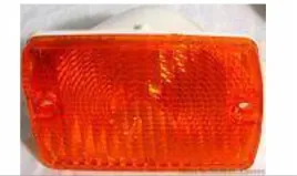 lampa-pozycyjna-jeep-wrangler-yj-roczniki-87-95