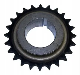 kolo-zebate-jeep-cherokee-xj-1984-2001