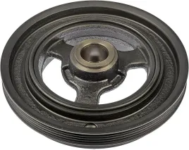 kolo-pasowe-walu-korbow-chrysler-dodge-neon-1995-1999
