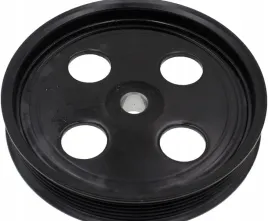 kolo-pasowe-pompy-wspom-jeep-wrangler-jk-2007-2011