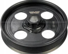 kolo-pasowe-pompy-wspom-buick-rainier-2004-2007
