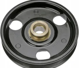 kolo-pasowe-pompy-wspom-chrysler-sebring-2001-2006