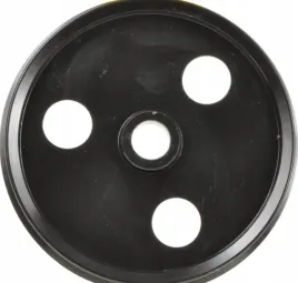 kolo-pasowe-pompy-wspom-chrysler-pt-cruiser-2001-2009