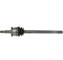 polos-napedowa-lewa-jeep-grand-cherokee-1999-2004