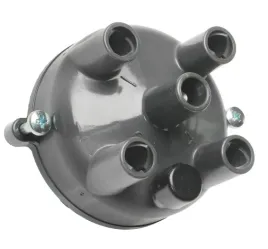 kopulka-aparatu-zaplonowego-dodge-daytona-roczniki-86-93